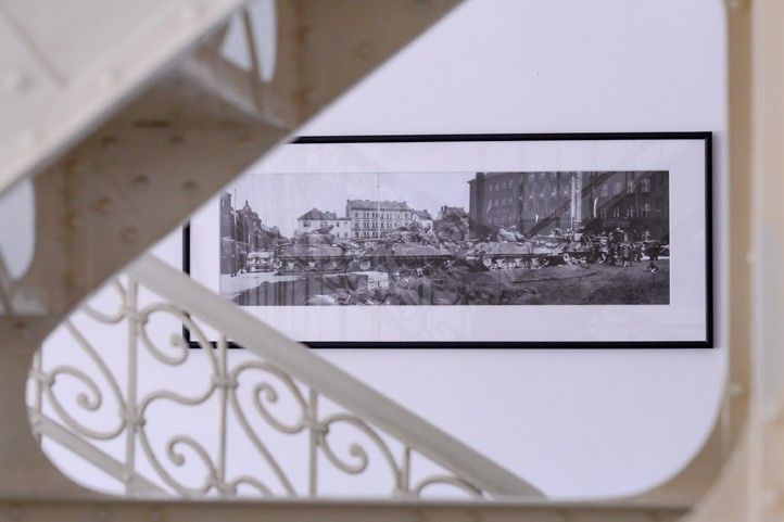 Fotografie: M. Pecuch 250909_Foto_Vitek_Eiffelka_6