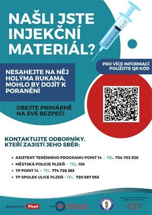 Vizuál tabule 250910_Podchod_cedule