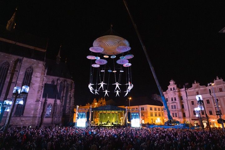 Fotografie: D. Erban 250915_Kultura_trva_2