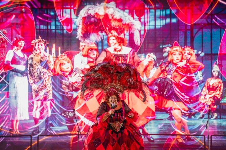 Fotografie: D. Erban 250915_Kultura_trva_4