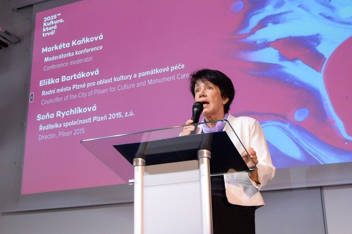 Foto: M. Pecuch 250915_Kultura_trva_5