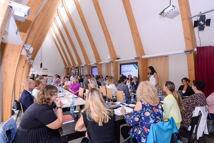 Fotografie: M. Pecuch 250916_Skoly_Nevren_3