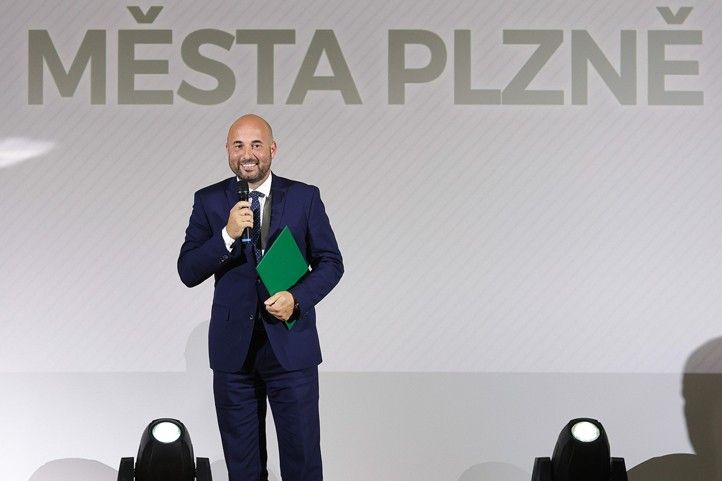 Fotografie: Z. Vaiz 250916_Staby_PK_1