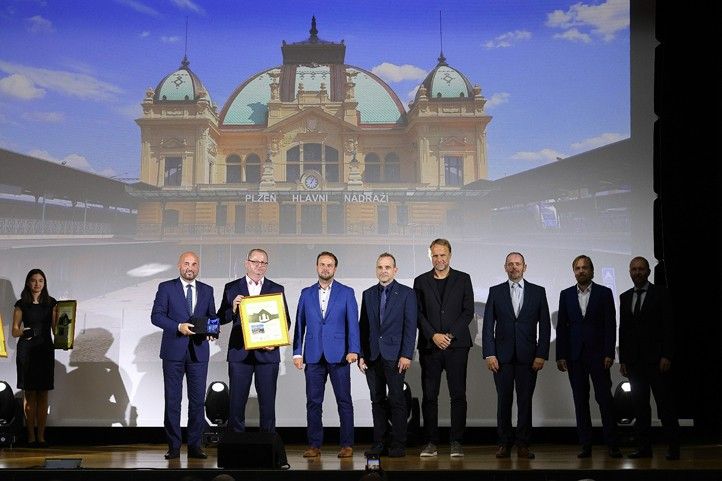 Fotografie: Z. Vaiz 250916_Staby_PK_3