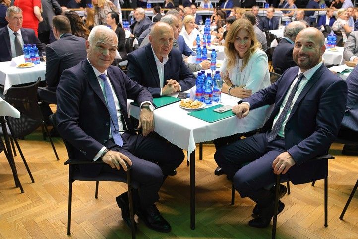 Fotografie: Z. Vaiz 250916_Staby_PK_5