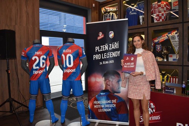 250918_Plzen_zari_legendy_2