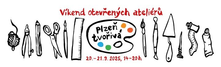 250919_Ateliery_vizual