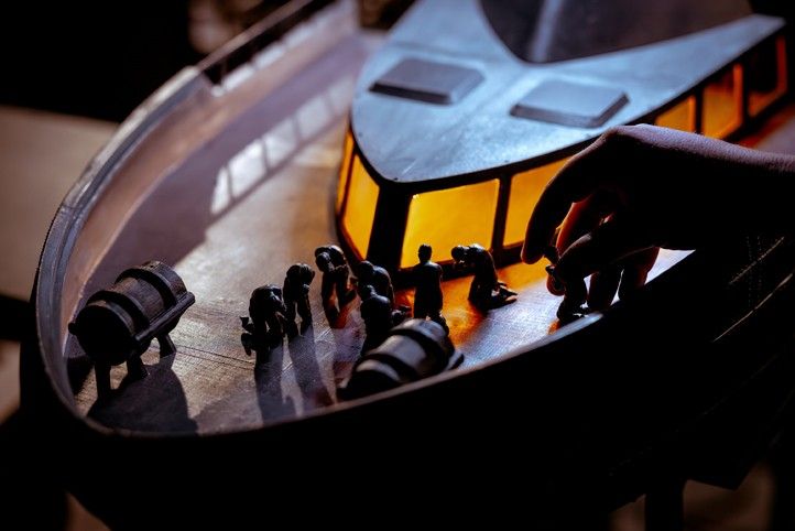 Fotografie: A. Huclová 250922_Alfa_Bod_zlomu_2