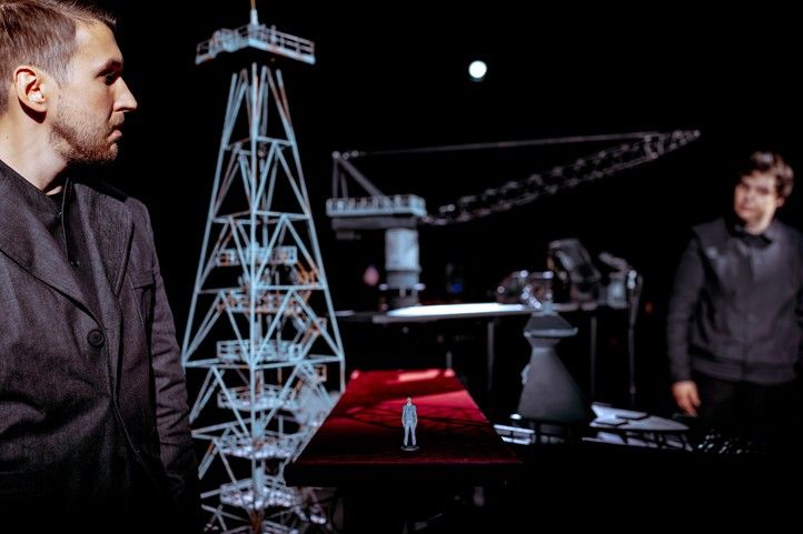 Fotografie: A. Huclová 250922_Alfa_Bod_zlomu_3