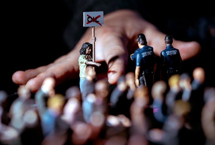 Fotografie: A. Huclová 250922_Alfa_Bod_zlomu_4