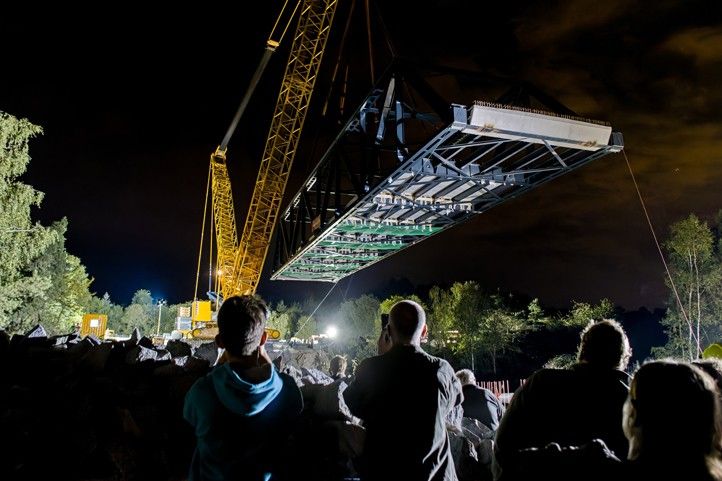 Fotografie: P. Eret 250922_Faltusuv_most_3