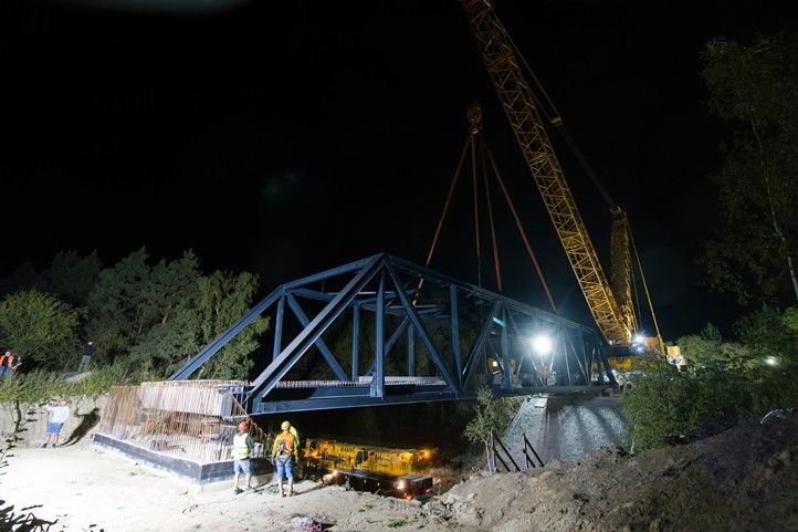 Fotografie: P. Eret 250922_Faltusuv_most_5