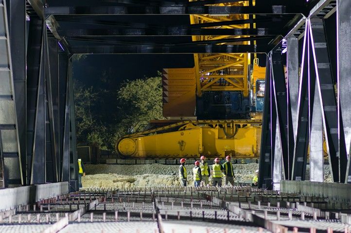 Fotografie: P. Eret 250922_Faltusuv_most_6