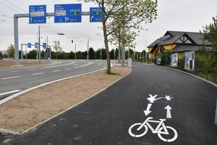 250924_Turbo_okruzni_Makro_2