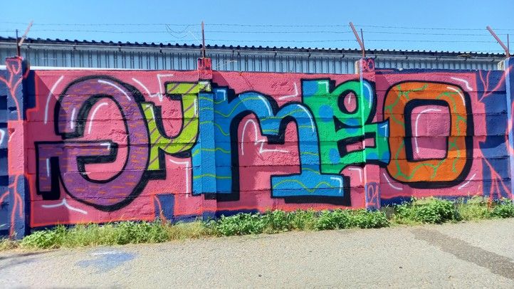 Zdroj fotografií: DEPO2015 250925_Depo_2