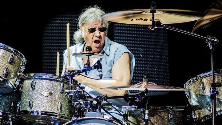 Zdroj fotografií: DEPO2015 250925_Depo_3