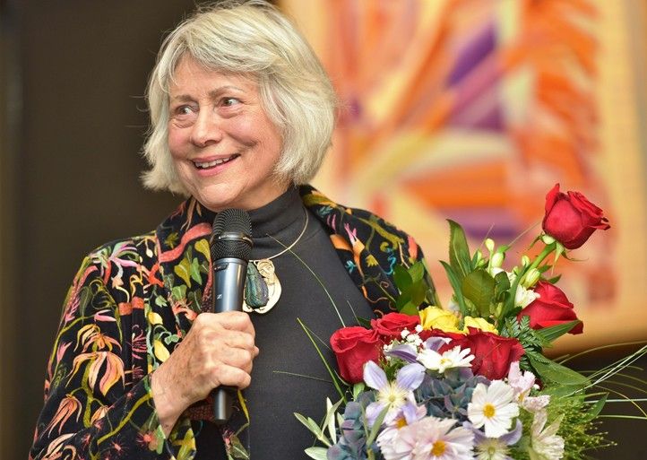 250925_Vystava Sadlo_3