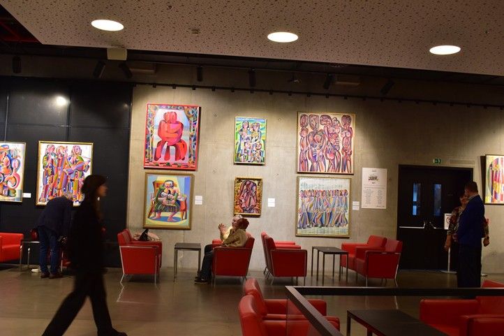 250925_Vystava Sadlo_5