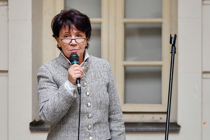 250926_Slysis_me_GMP_1