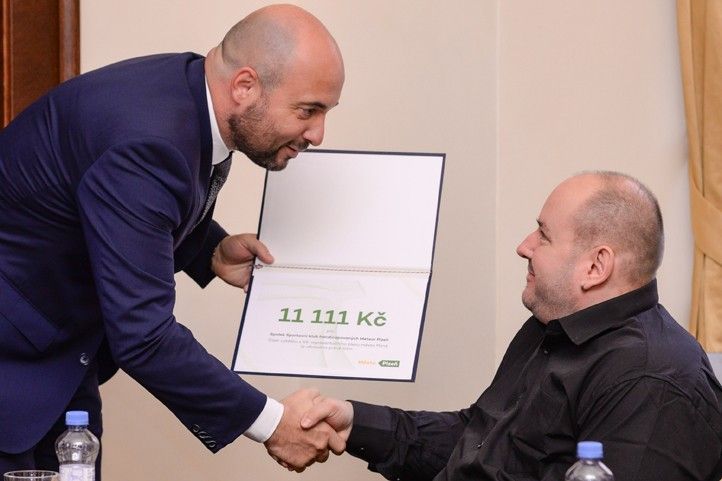 250930_Sek_repre_ples_2