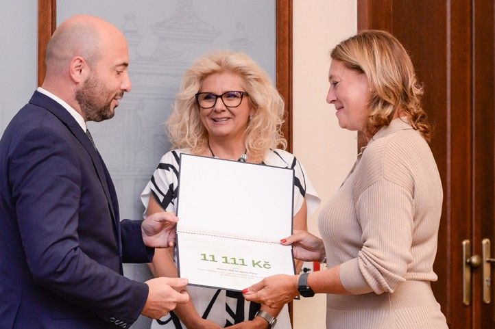 250930_Sek_repre_ples_3