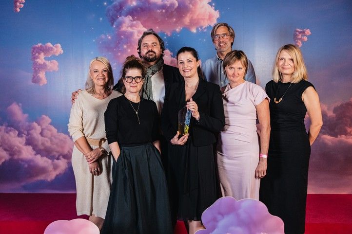 Zdroj fotografií: organizátor festivalu 251002_Finale_Nahradnici