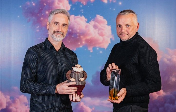 Zdroj fotografií: organizátor festivalu 251002_Finale_Pohadky_po_babicce