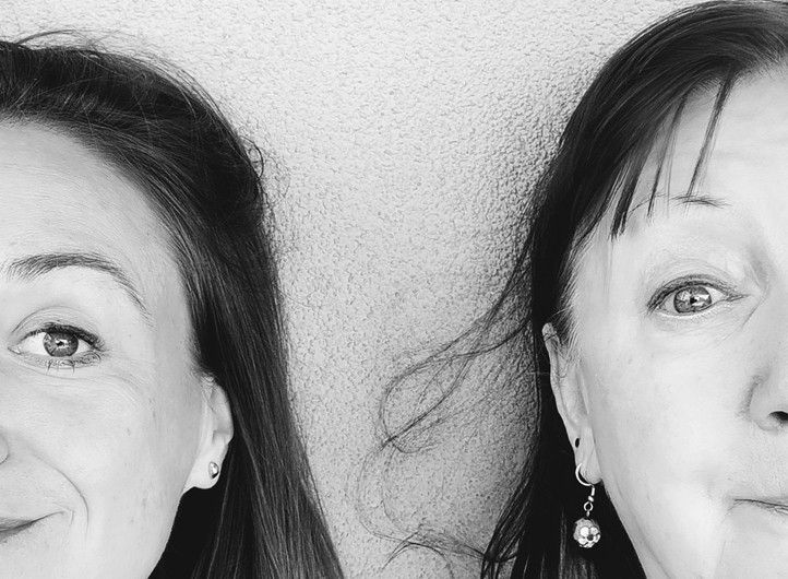 Zdroj foto: archiv Moving Station 251007_Moving_Station_Jizak_Marissa