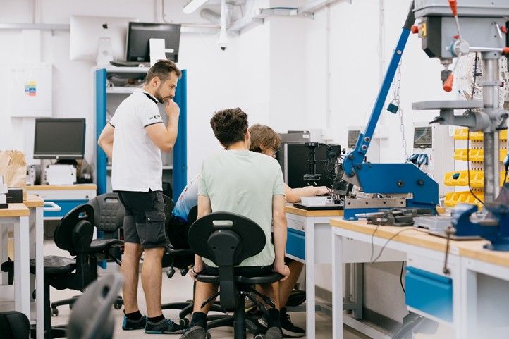 251007_Ponorka_dron_2