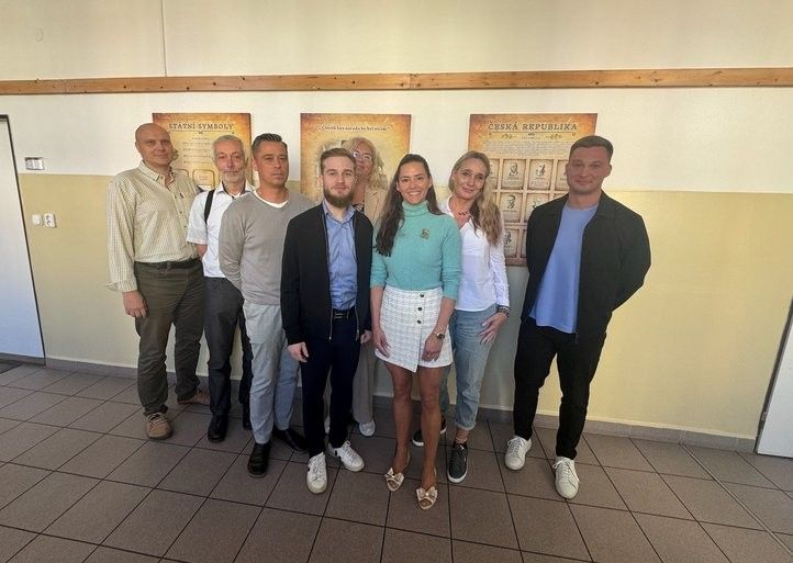 251010_vzorova_skolni_jidelna_01