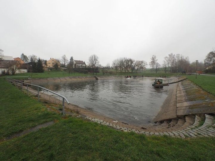 251015_cerveny_hradek_05