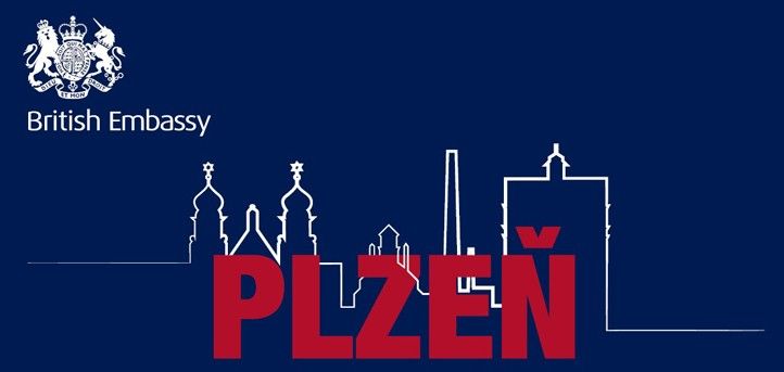 Vizuál akce 251016_Britsky_den_Plzen