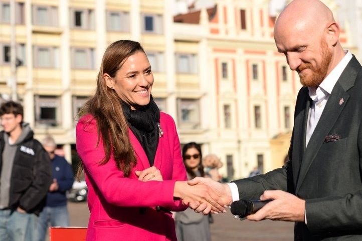 251021_britsky_den_02