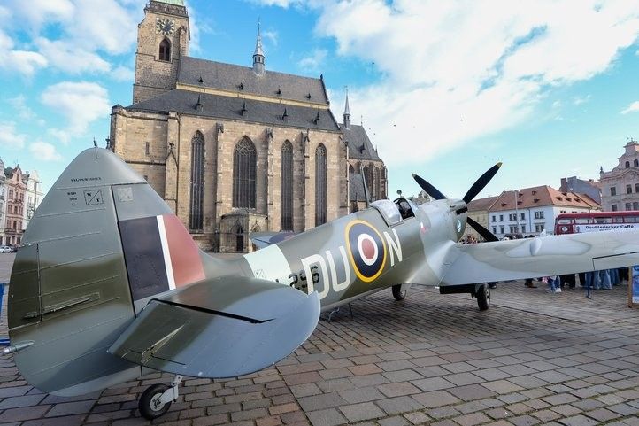 251021_britsky_den_04