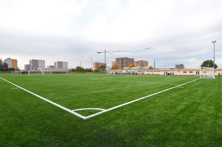 251022_Fotbal_hriste_33_zs_3