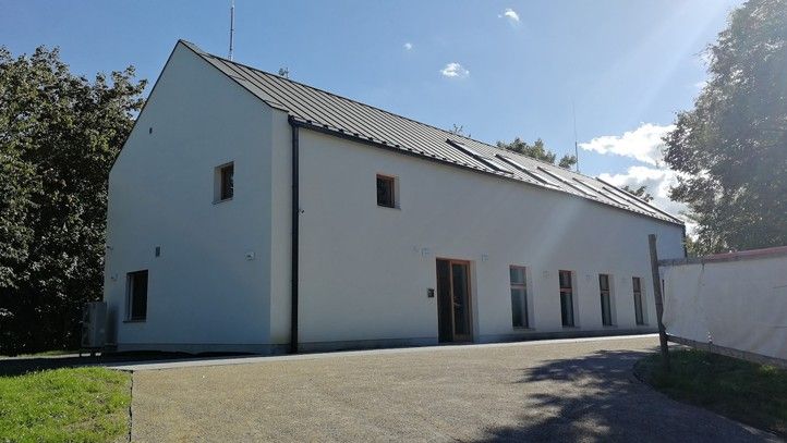 251022_Skauti_strela_1