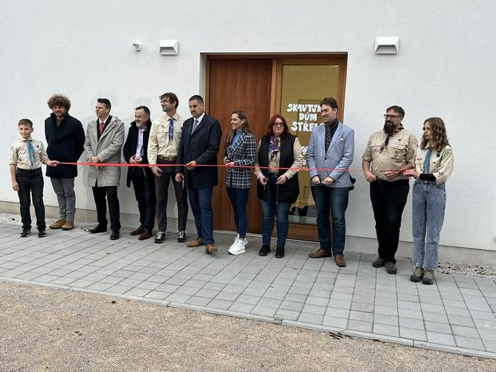 251022_Skauti_strela_4