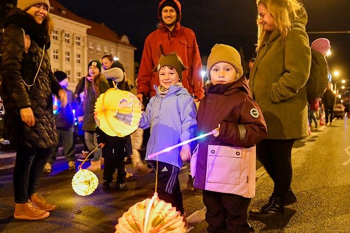 251029_Vznik_republiky_2