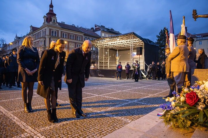 251029_Vznik_republiky_TGM_7