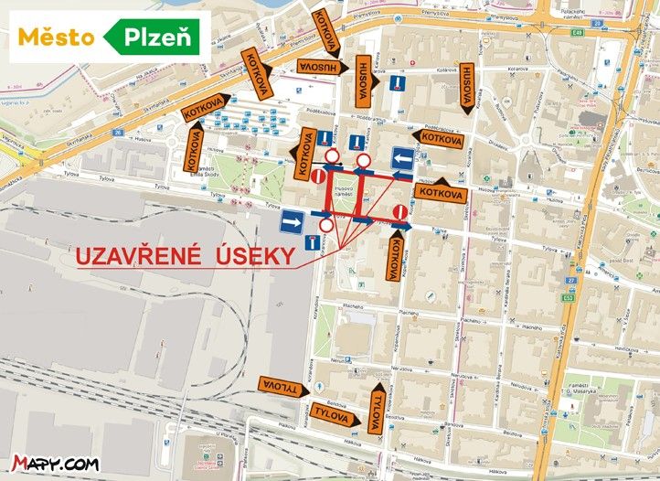 251030_Mapa_DIO_Husovo_nam