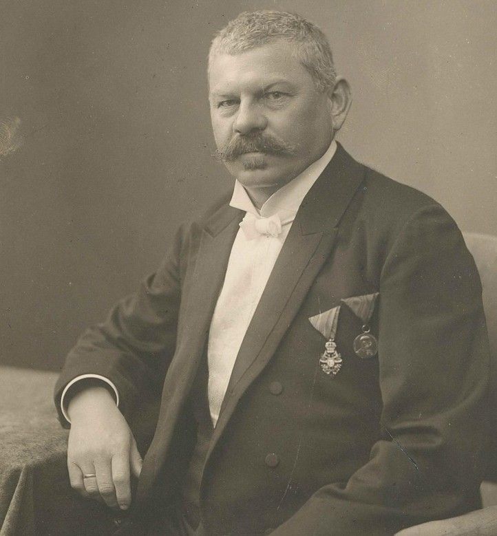 251031_Vojtech_Kapsa_CB