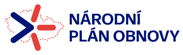 Logo NPO 251103_logo_npo