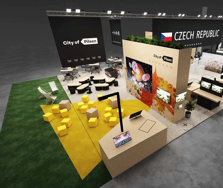 251103_Plzen_Barcelona_1