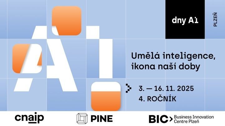 Dny AI v Plzni. 251107_dny_ai