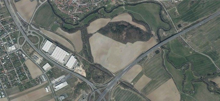 251112_Cyklo_Koterov_Mapa