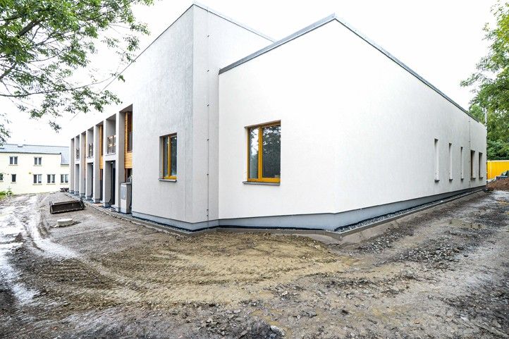 Fotografie: M. Pecuch 251113_Byty_bydleni_cerveny_hradek_1