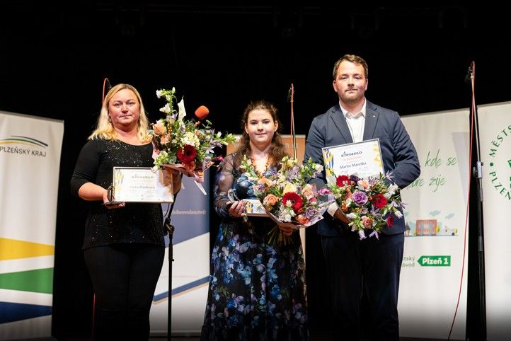 Zdroj fotografií: archiv pořadatele 251114_Kresadlo_1