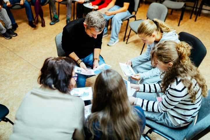 Zdroj foto: Paměť národa 251118_17_listopad_2