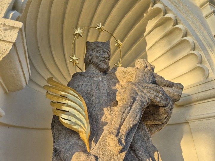 Fotografie: M. Vejvodová 251119_Kaple_karlovarska_svaty_jan_nepomucky_1