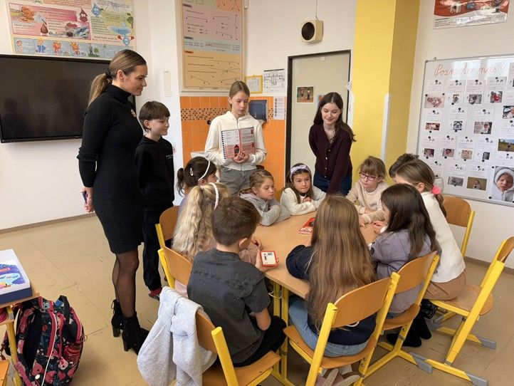 Fotografie: M. Kovářová 251119_Kybersikana_zaci_skola_1